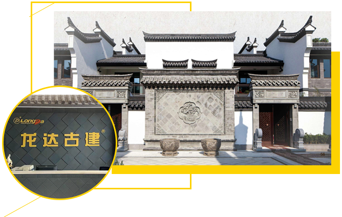 行業(yè)應(yīng)用廣泛、制品多樣性